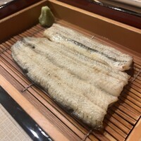 天然うなぎ しま村 - 