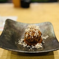 はんやかどのくーた - 