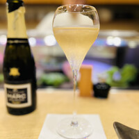 はんやかどのくーた - 