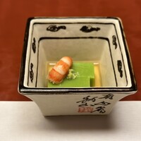 月亭 新宿本店 - 