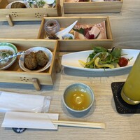 菅乃屋 銀座通り店 - 