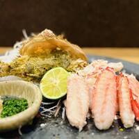 はんやかどのくーた - 