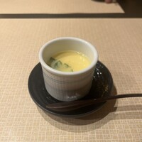 天然うなぎ しま村 - 