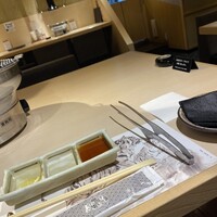 牛刺しと焼肉 仔虎 クリスロード店 - 