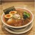 麺や みかん - 料理写真:味玉中華そば 1100円
