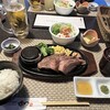 高千穂牛レストラン 和 - 料理写真: