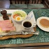 ボラボラ 立町店