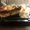 The Cheesecake Factory Honolulu