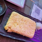 Tohoku Mutsumi