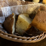 야사이가 오이시이 다이닝 LONGING HOUSE 큐우카루이자와 - 