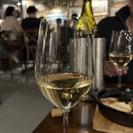 야사이가 오이시이 다이닝 LONGING HOUSE 큐우카루이자와 - 