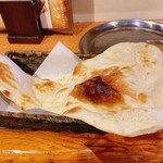 インドレストランカフェ シラ - 