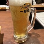 純系名古屋コーチン 鶏や なか山 名古屋駅店 - 