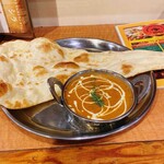 インドレストランカフェ シラ - 