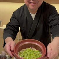 酒遊庵こてつ - 