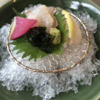 志木葉 - 