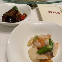 桂花苑 - 
