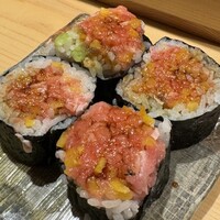 酒遊庵こてつ - 