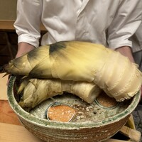 徳ㇵ本也 - 