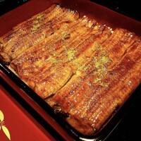 大江戸 南青山店 - 
