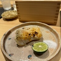 酒遊庵こてつ - 
