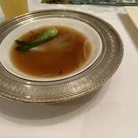 桂花苑 - 