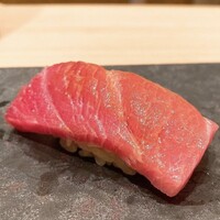 鮨の与志喜 - 