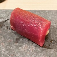 鮨の与志喜 - 