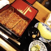 大江戸 南青山店 - 