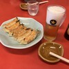 宇都宮みんみん 本店