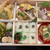 日本料理 武蔵野