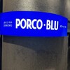 PORCO・BLU