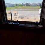 ラーメンにっこう - 