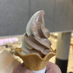 那須 千本松牧場 - 