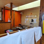 ラーメンにっこう - 