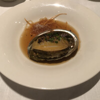 広東料理 センス - 