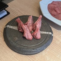 李昇 本館 - 