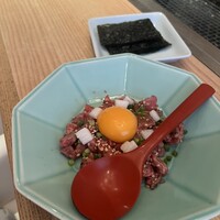李昇 本館 - 