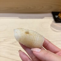 匠 鮨 おわな - 