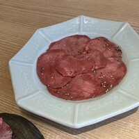 李昇 本館 - 