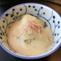 馳走 きむら - 