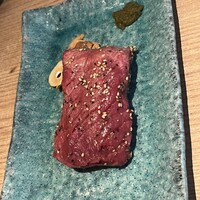 李昇 本館 - 