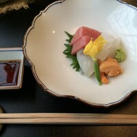 馳走 きむら - 