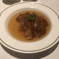 広東料理 センス - 