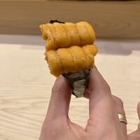 匠 鮨 おわな - 