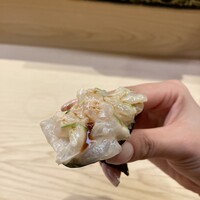 匠 鮨 おわな - 