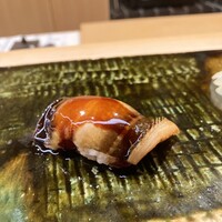 匠 鮨 おわな - 