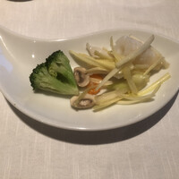 広東料理 センス - 