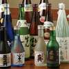 船場