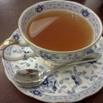 マサムラ - 紅茶